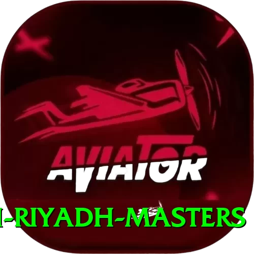 saudi riyadh masters Plus Pro v1.9.4 - 2