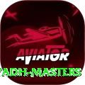 saudi riyadh masters Plus Pro v1.9.4