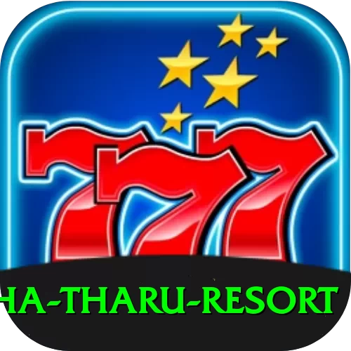 sauraha tharu resort Premium Plus v5.1.4 - 2