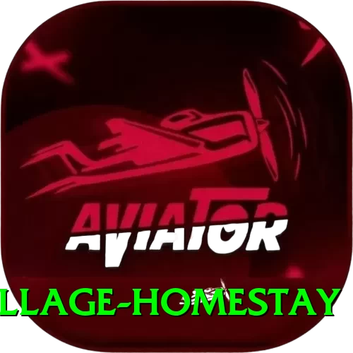 sauraha village homestay Ultimate v4.5.9 - 2