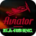 sea fishing Pro Max v1.5.0