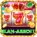 sean abbott Games (Casino & Earning) Master v4.6.9