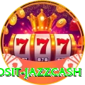 secure deposit jazzcash Gold v4.9.3