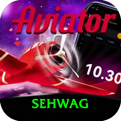 sehwag Pro Max v1.2.1 - 2