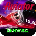 sehwag Pro Max v1.2.1