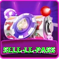 sele le pass Pro Edition v1.5.2