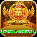 seti gorge bridge Elite Pro v4.9.5