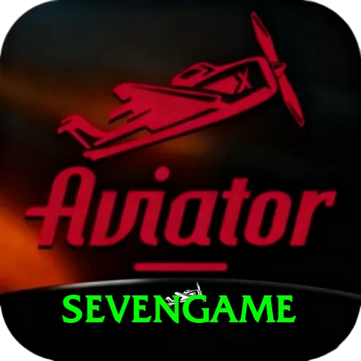 sevengame Ultimate vv4.9.1 - 2