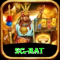 sg bat Apps (Tools & Injectors) Elite v4.8.7