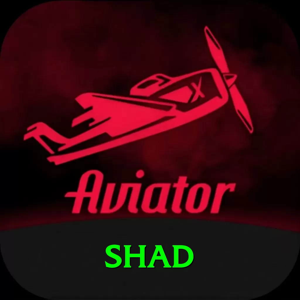 shad Elite v1.2.3 - 2
