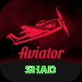 shad Elite v1.2.3