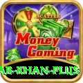 shadaab khan Pakistan Mega v1.1.2