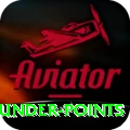 shadab allrounder points VIP Pro v4.6.3
