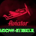 shadow striker Pro Edition v5.1.2