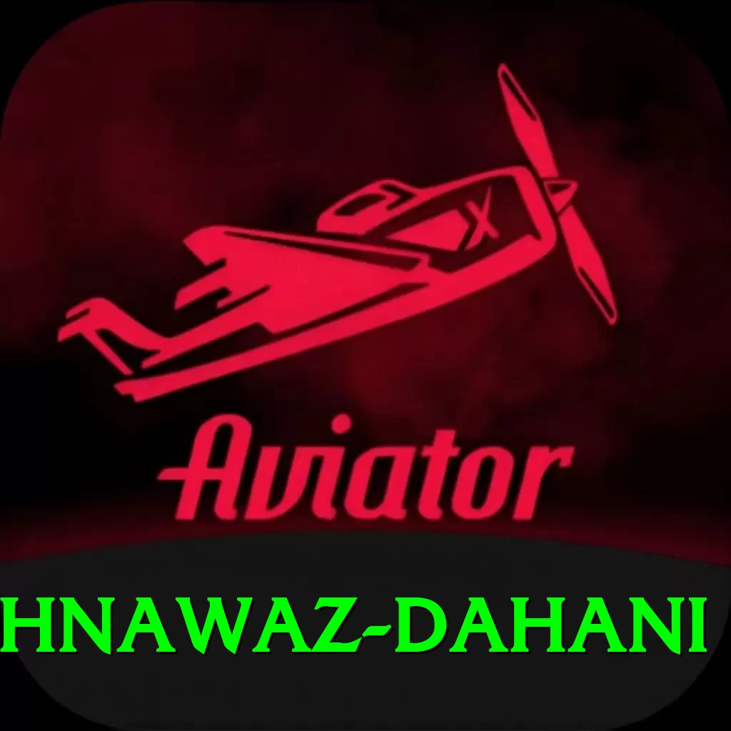 shahnawaz dahani Pro v3.8.0 - 2