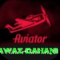 shahnawaz dahani Pro v3.8.0