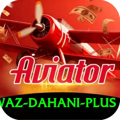 shahnawaz dahani App Pro v4.0.2 - 2