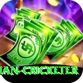 shahrukh khan cricketer Premium v5.1.4