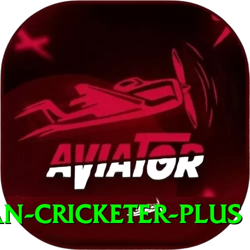 shahrukh khan cricketer Money Turbo v2.2.3 - 2
