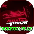 shahrukh khan cricketer Money Turbo v2.2.3
