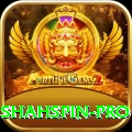 shahspin Games (Casino & Earning) Plus v1.7.3