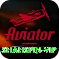 shahspin - VIP Edition v2.5.7