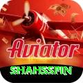 shahsspin Gold Edition v2.6.8