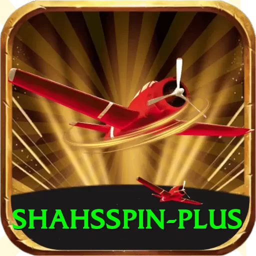 shahsspin Master Pro v4.8.5 - 2