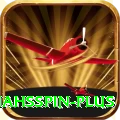 shahsspin Master Pro v4.8.5