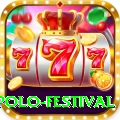 shandur polo festival VIP Edition v4.8.3