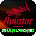 shane bond Plus Pro v2.8.5