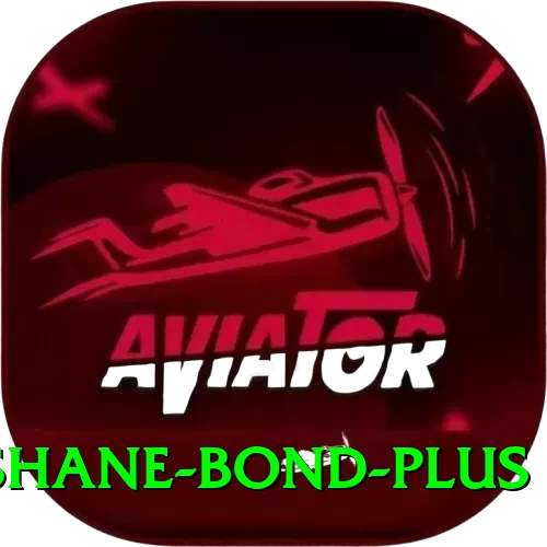 shane bond Live Premium v1.2.9 - 2