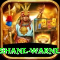 shane warne Plus v5.9.4