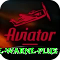 shane warne Legend Gaming App
