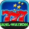 shane watson Gold Pro v1.0.2
