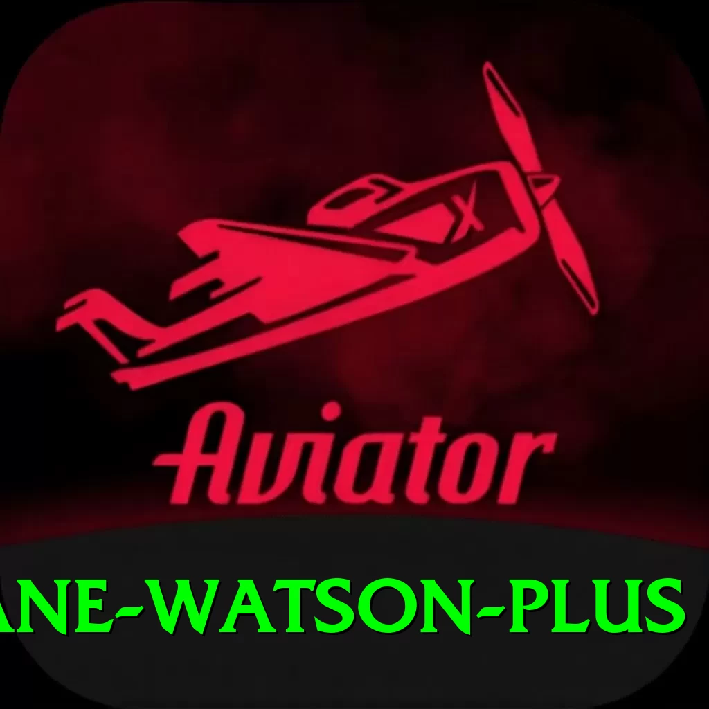 shane watson Earn Elite v1.5.8 - 2