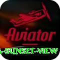 shanti stupa sunset view VIP Edition v1.4.2