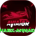 shariz ahmad Ultimate v2.1.1