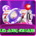 sheikh zayed abu dhabi Premium Plus v5.9.3