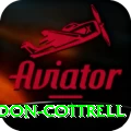 sheldon cottrell VIP v1.2.3