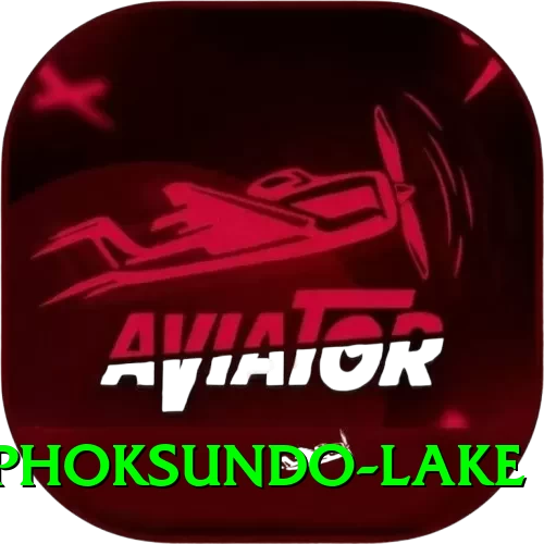 shey phoksundo lake Plus Edition v4.3.0 - 2
