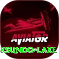 shey phoksundo lake Plus Edition v4.3.0