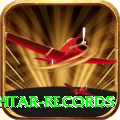 shoaib akhtar records Apps (Tools & Injectors) Max v5.5.3