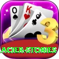 siachen glacier stories Master v4.8.1