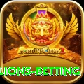 sialkot stalions betting Plus v1.5.5