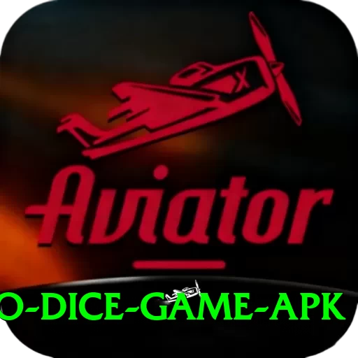 sic bo dice game apk Pro Edition v2.1.3 - 2