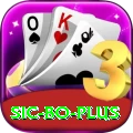 sic bo Jackpot Premium v3.4.9