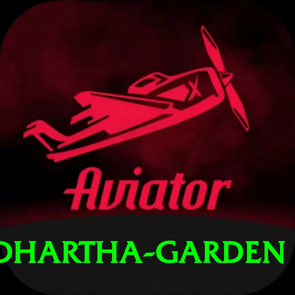 siddhartha garden Apps (Tools & Injectors) Plus v1.7.6 - 2