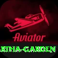 siddhartha garden Apps (Tools & Injectors) Plus v1.7.6