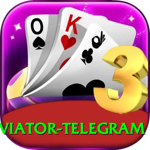 signal group aviator telegram Games (Casino & Earning) Max v5.9.4 - 2